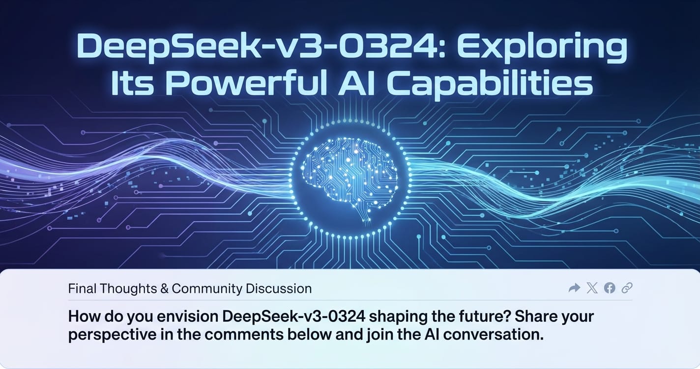 Article Summary Image