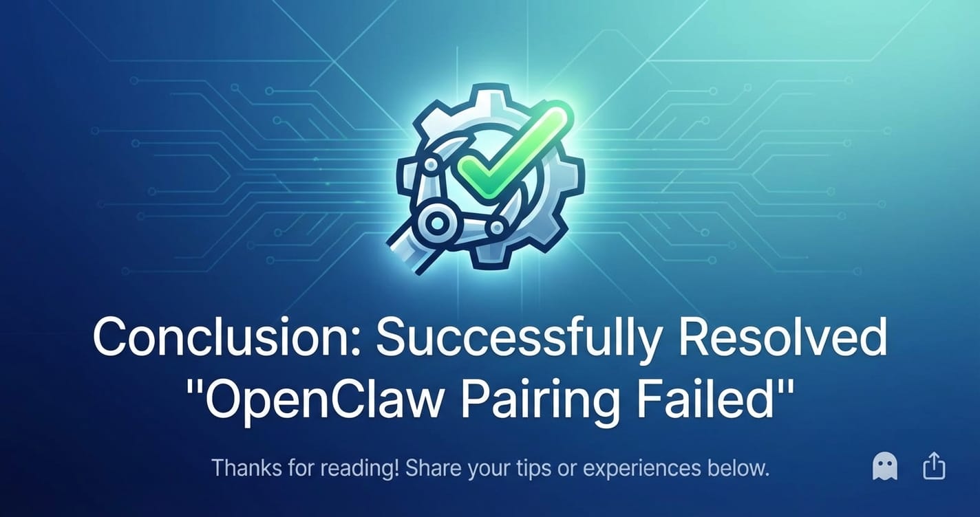 Article Summary Image