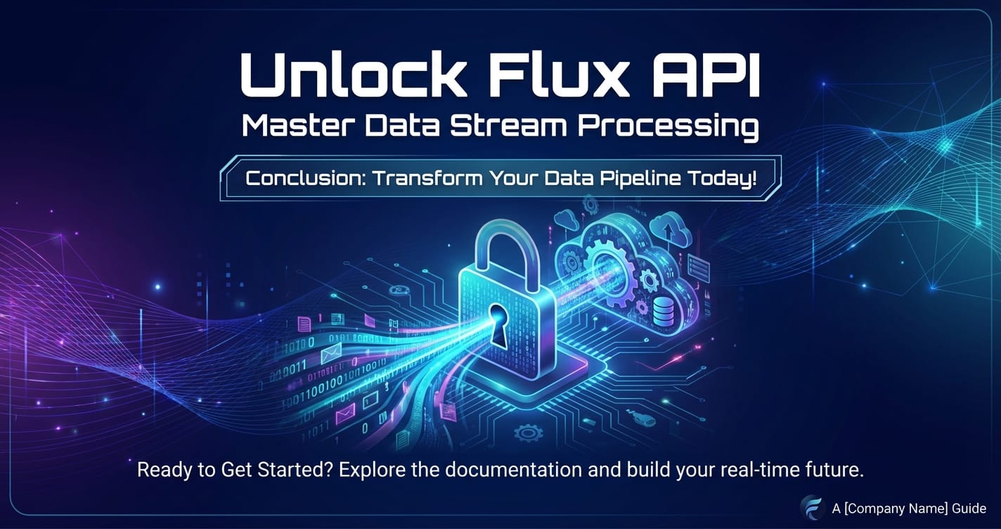 Article Summary Image