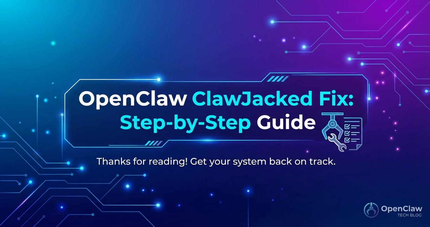 Article Summary Image