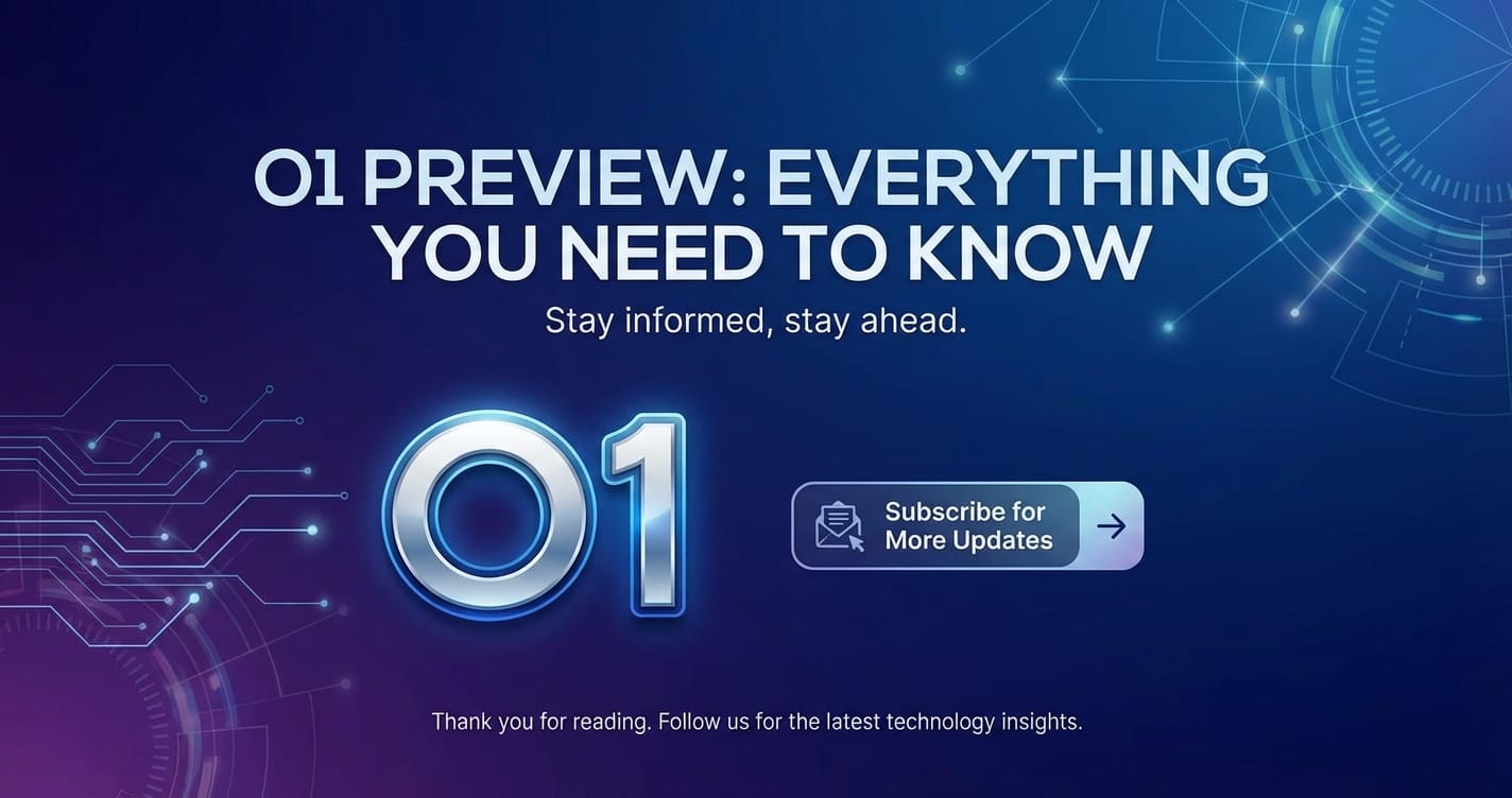 Article Summary Image