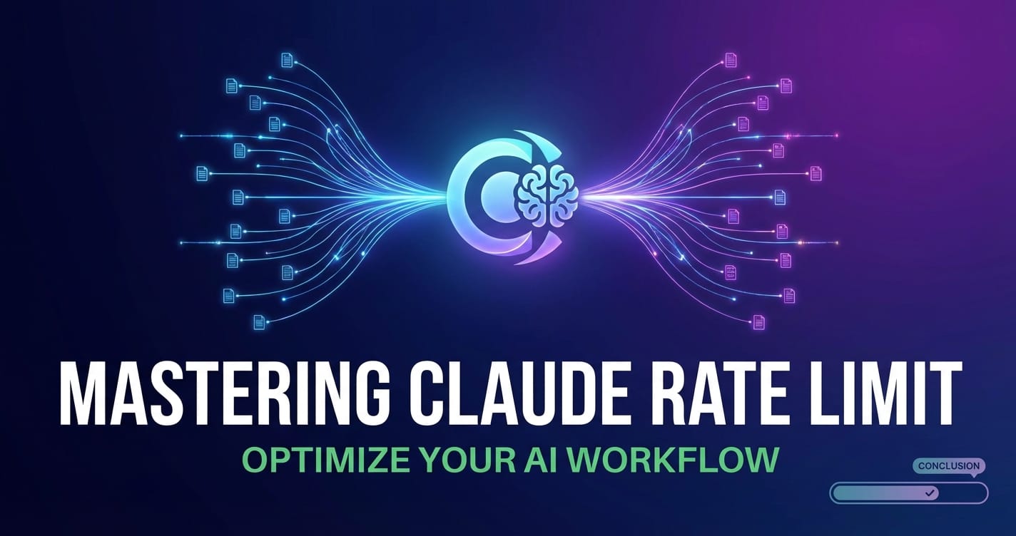 Article Summary Image