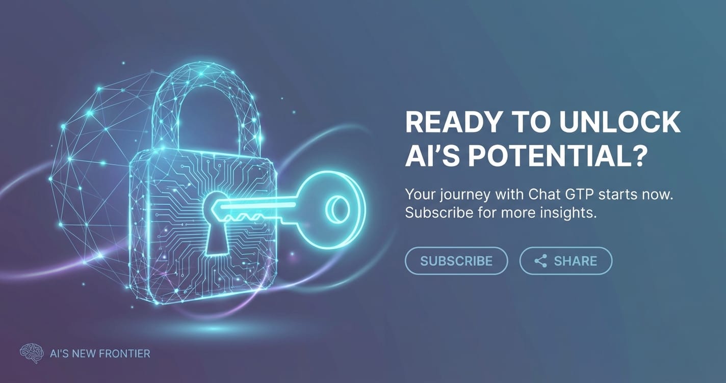 Article Summary Image