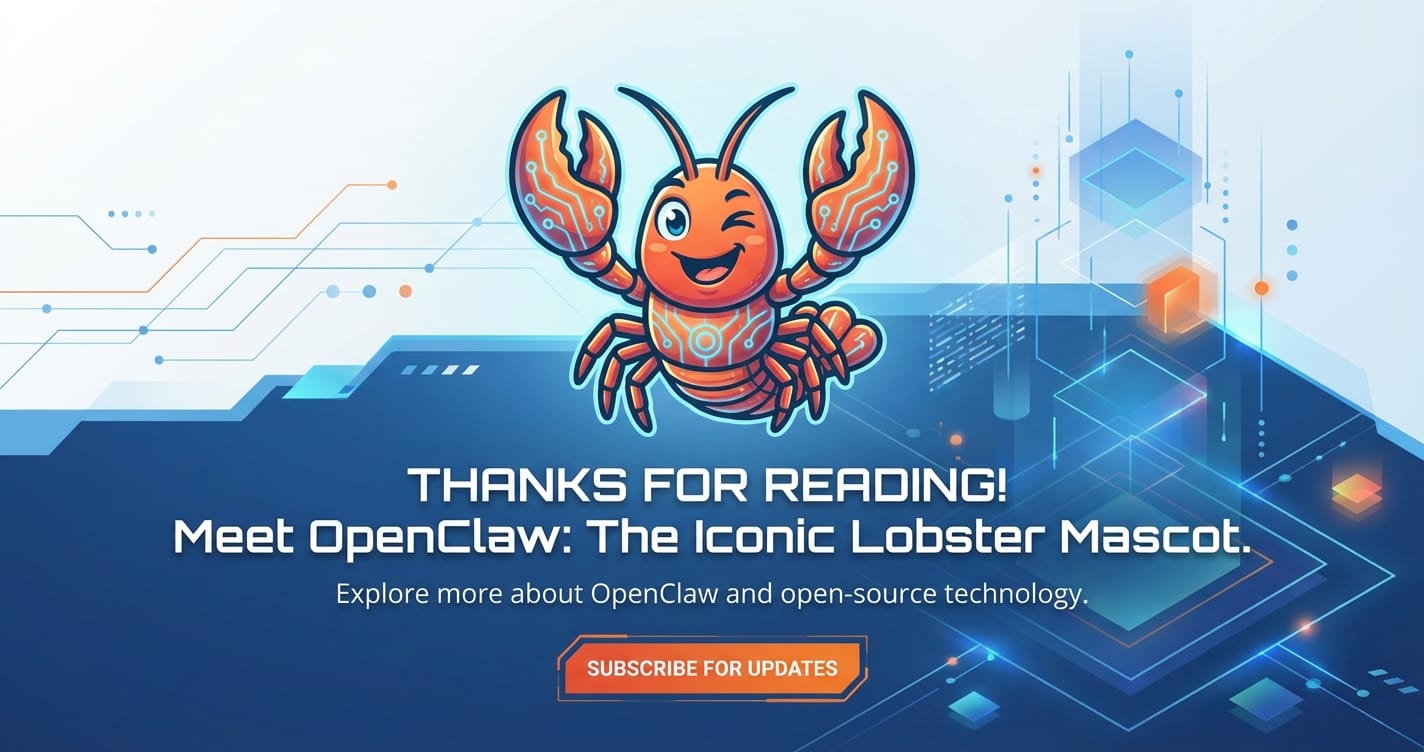 Article Summary Image