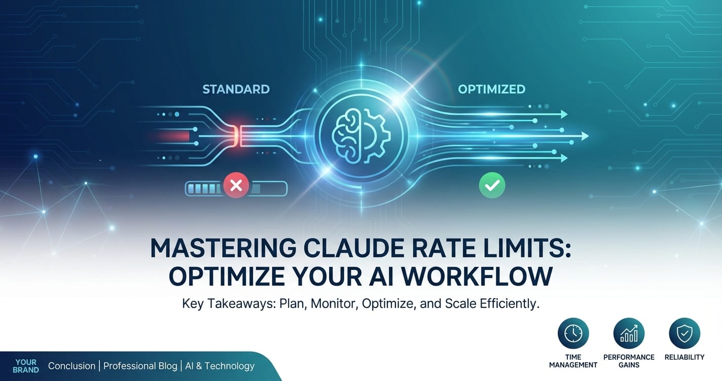 Article Summary Image