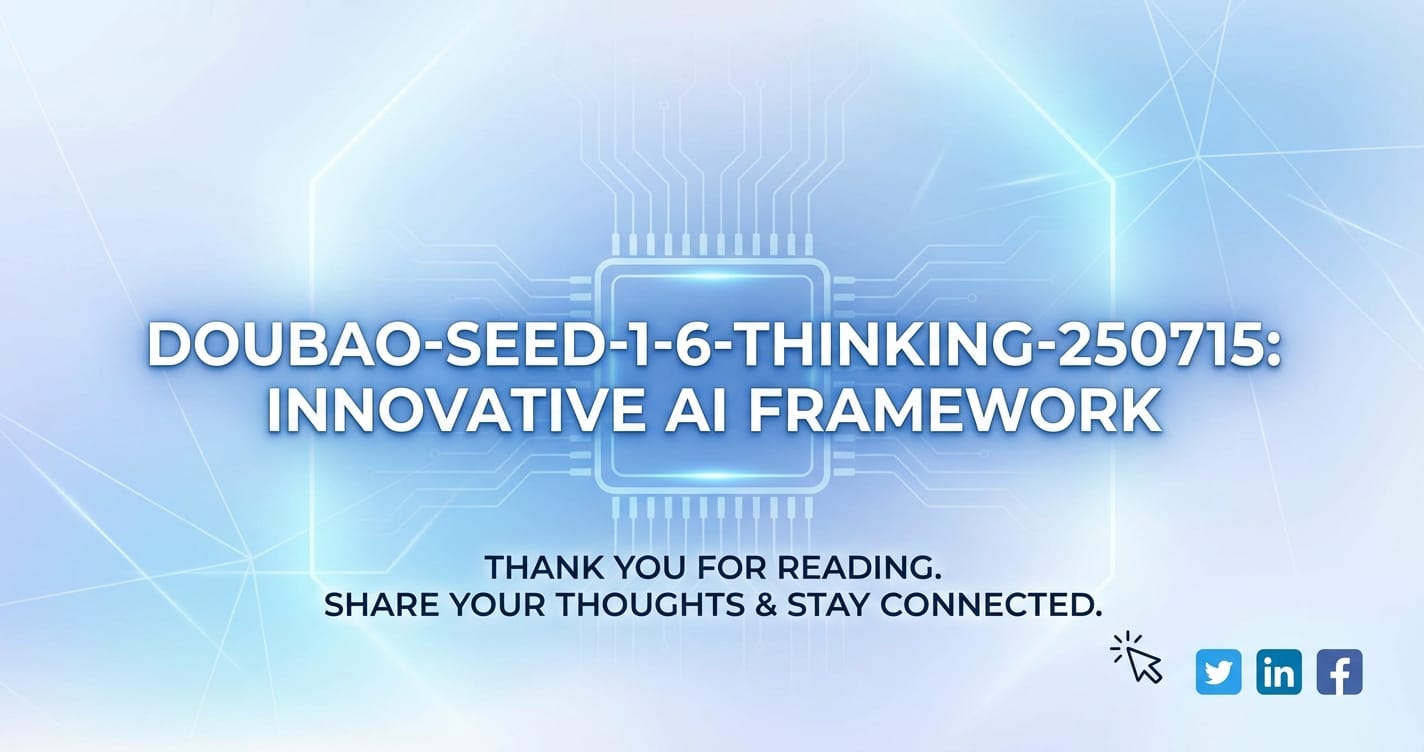 Article Summary Image