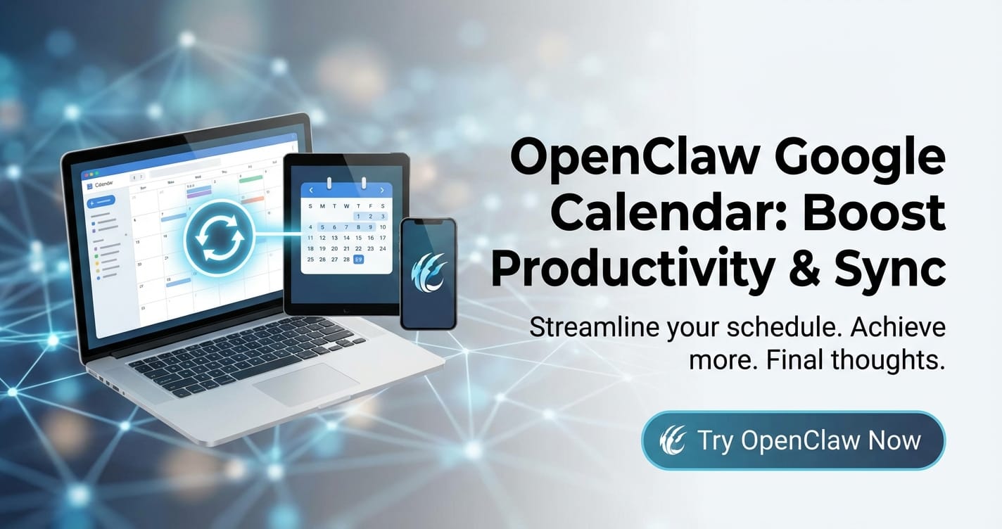 Article Summary Image