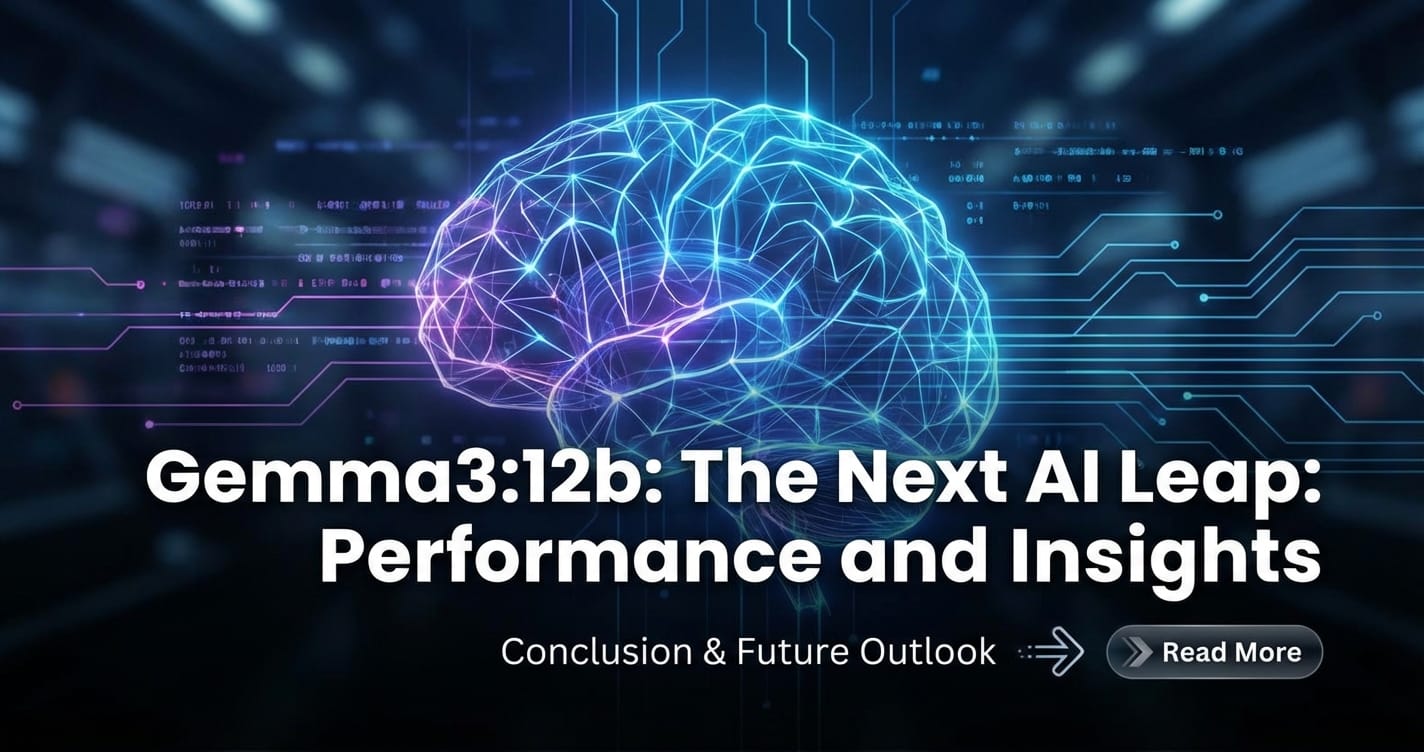 Article Summary Image