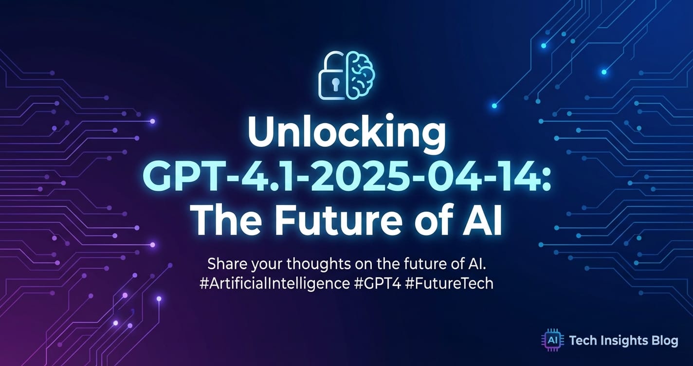 Article Summary Image