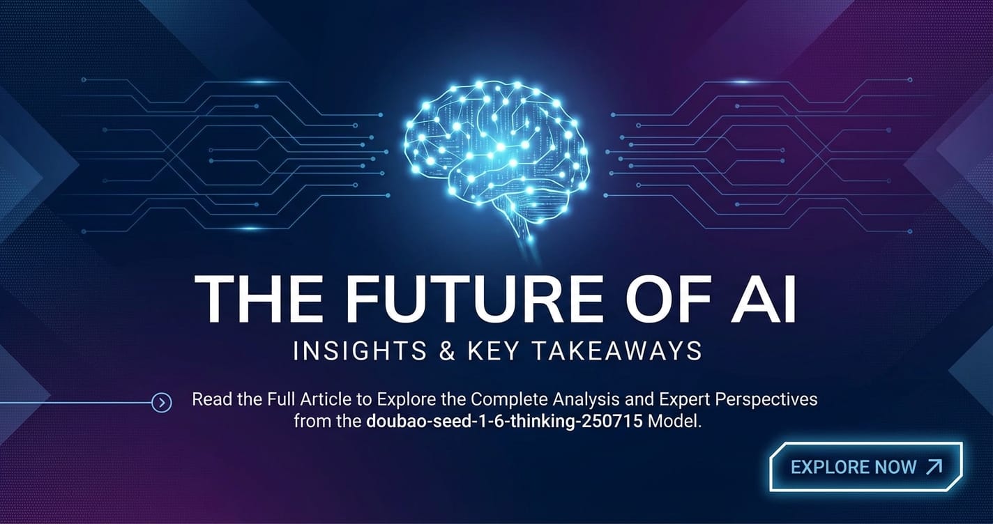 Article Summary Image