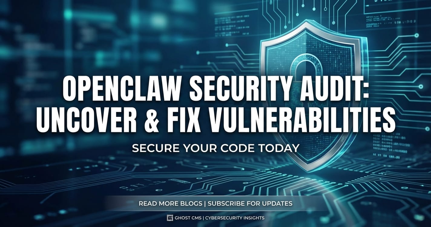 Article Summary Image