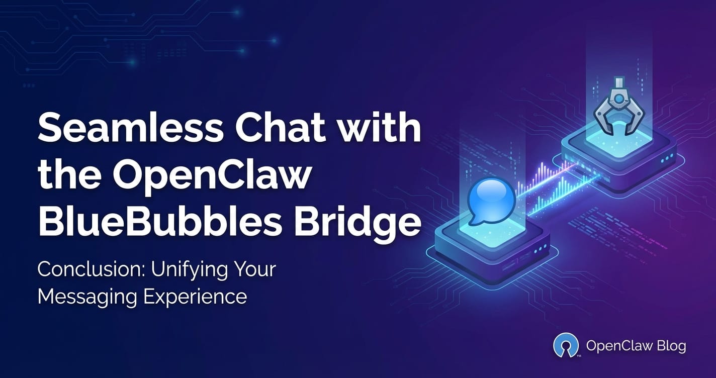 Article Summary Image