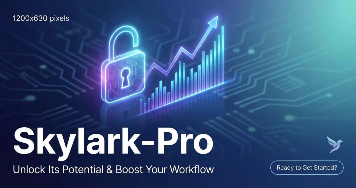 Article Summary Image