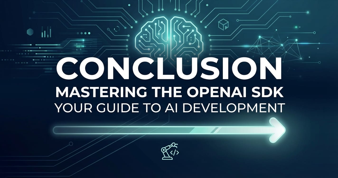 Article Summary Image