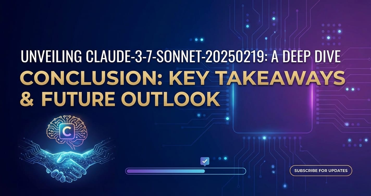 Article Summary Image