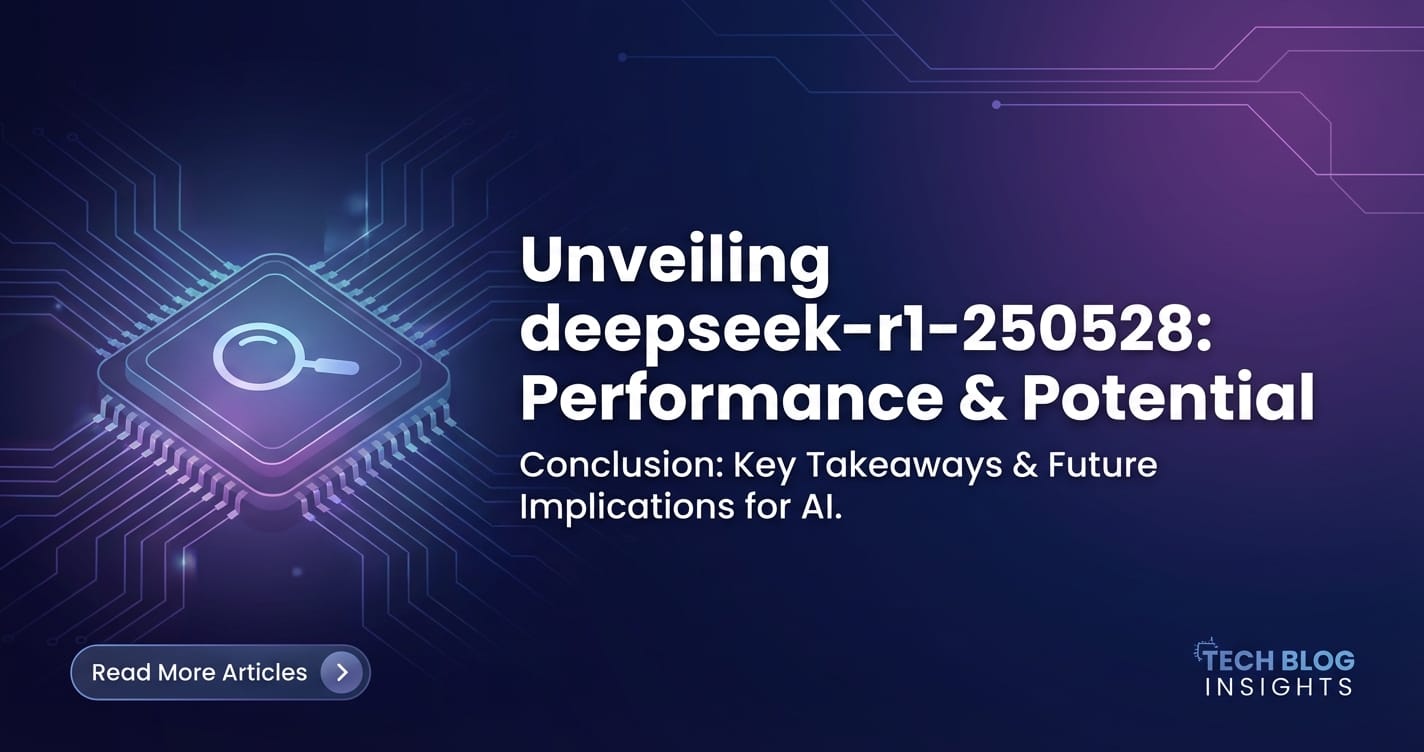 Article Summary Image