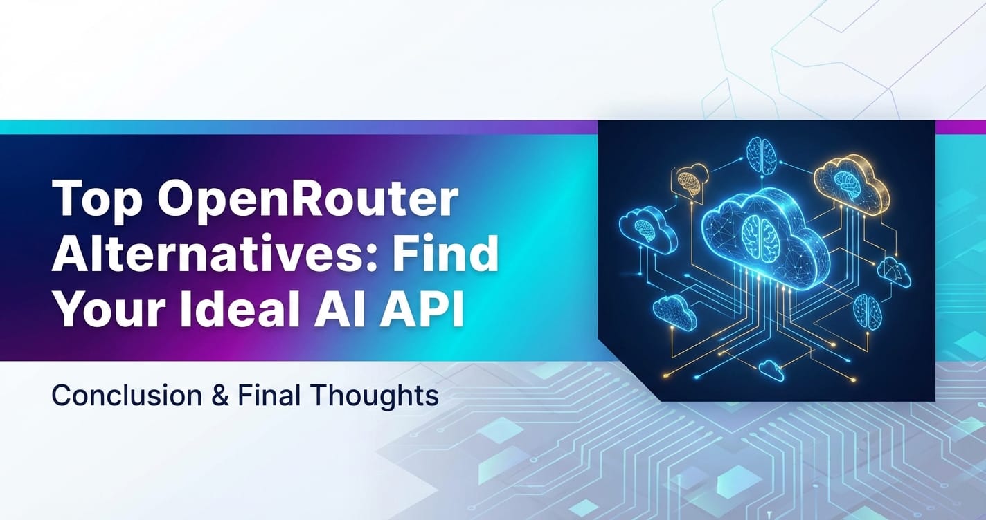 Article Summary Image