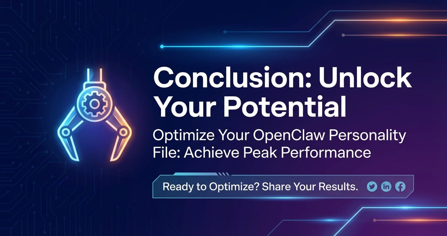 Article Summary Image