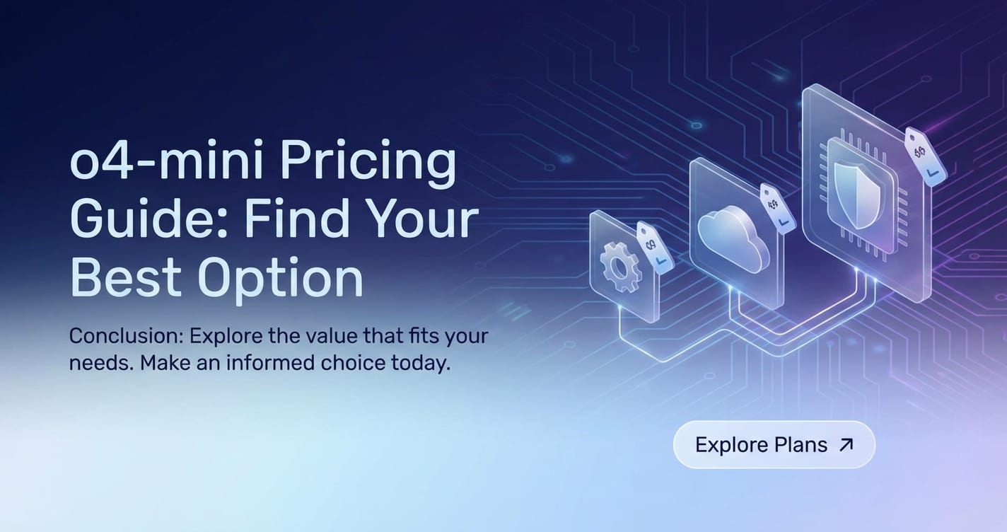 Article Summary Image