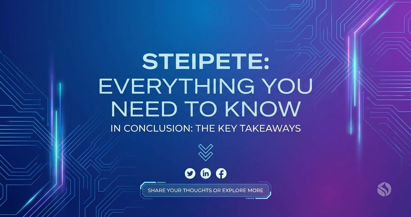 Article Summary Image