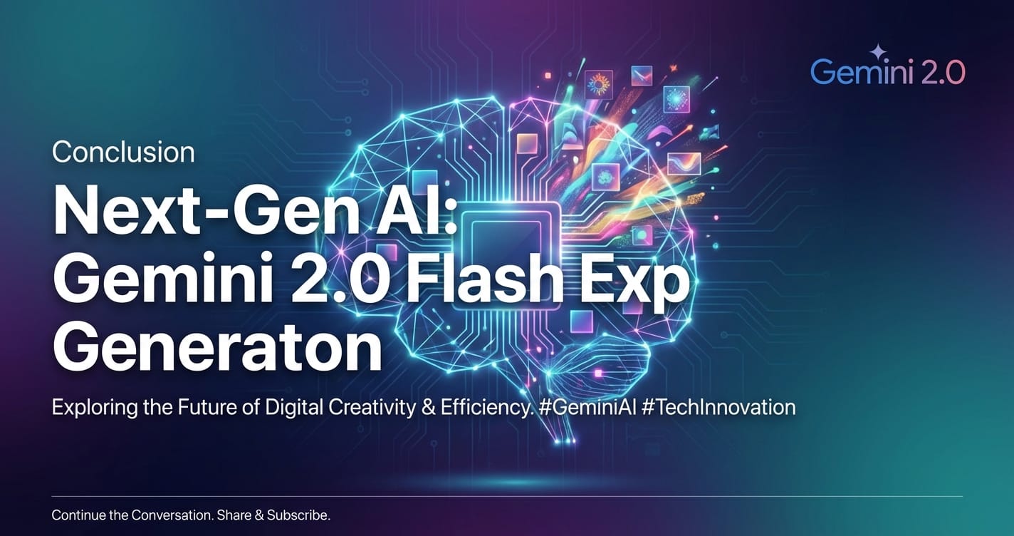 Article Summary Image