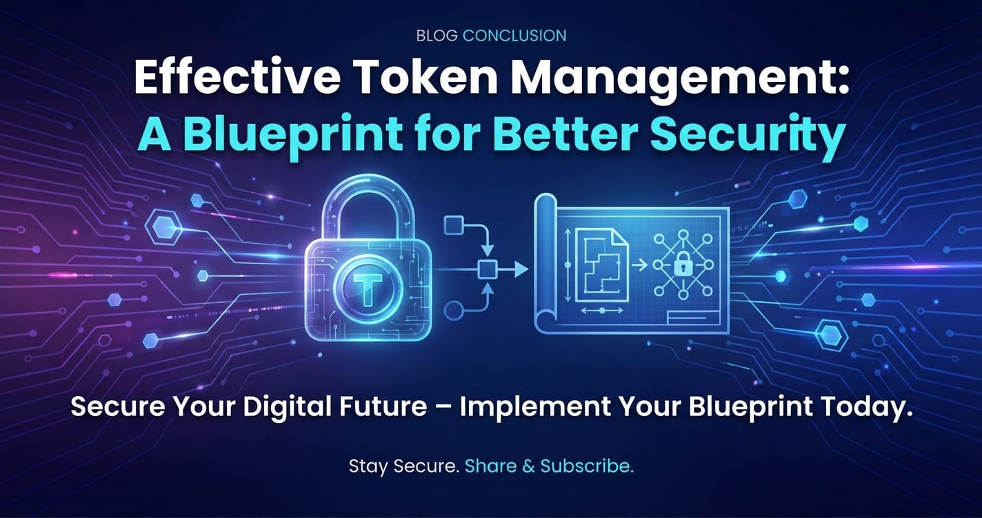 Article Summary Image