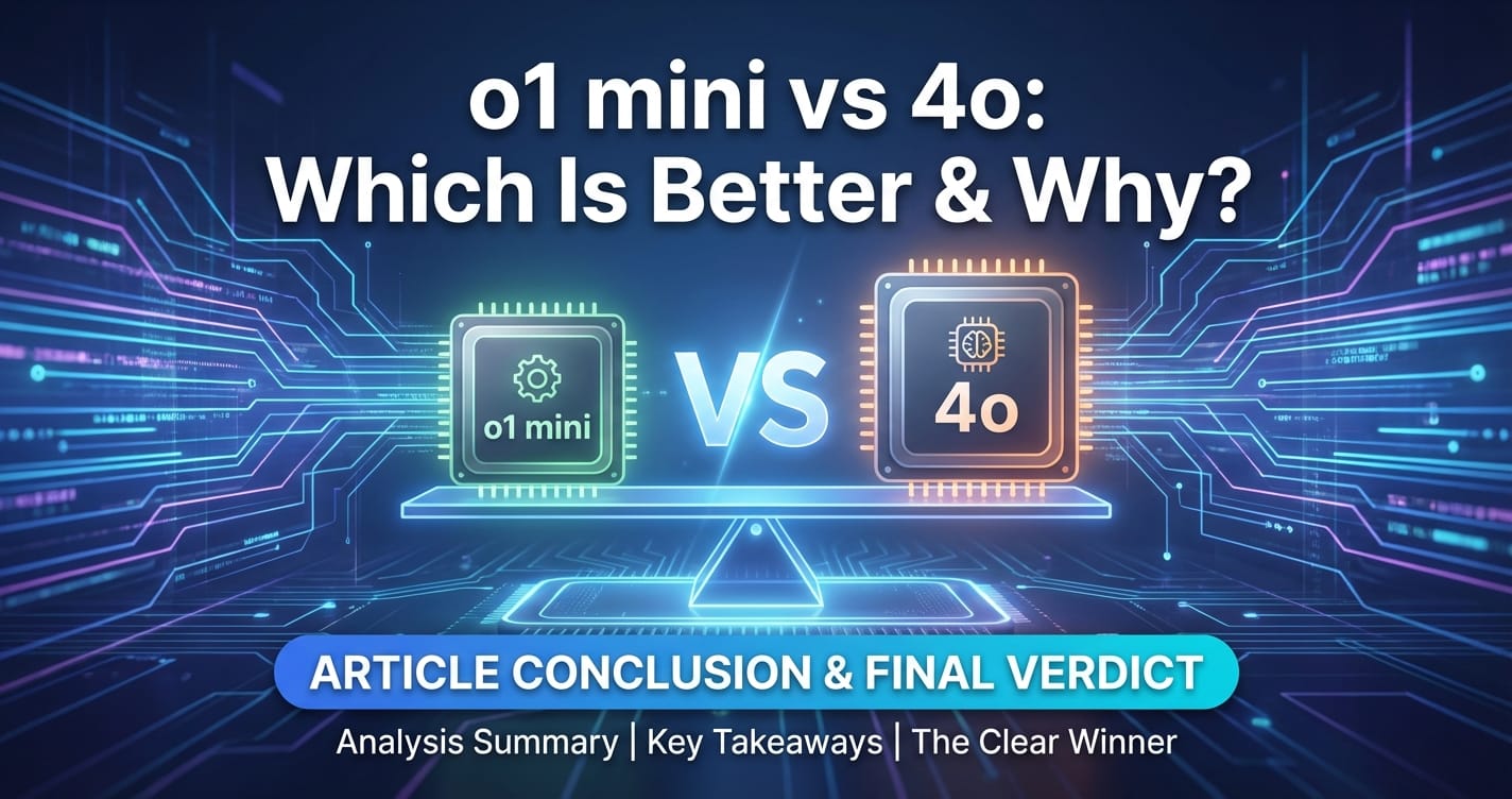 Article Summary Image