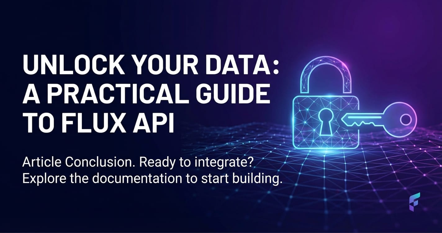 Article Summary Image