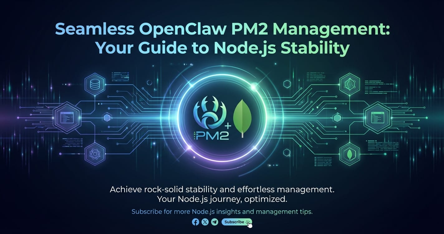 Article Summary Image