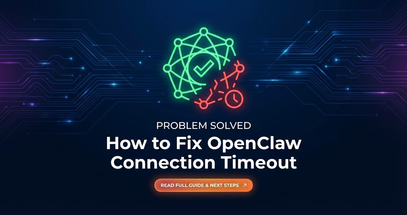 Article Summary Image