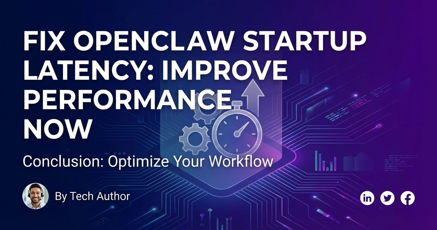 Article Summary Image