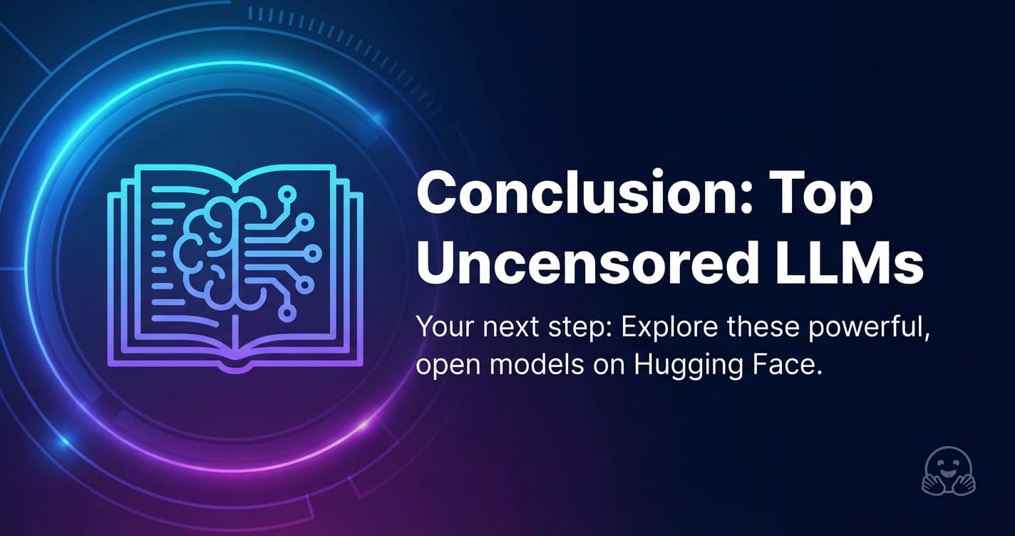 Article Summary Image