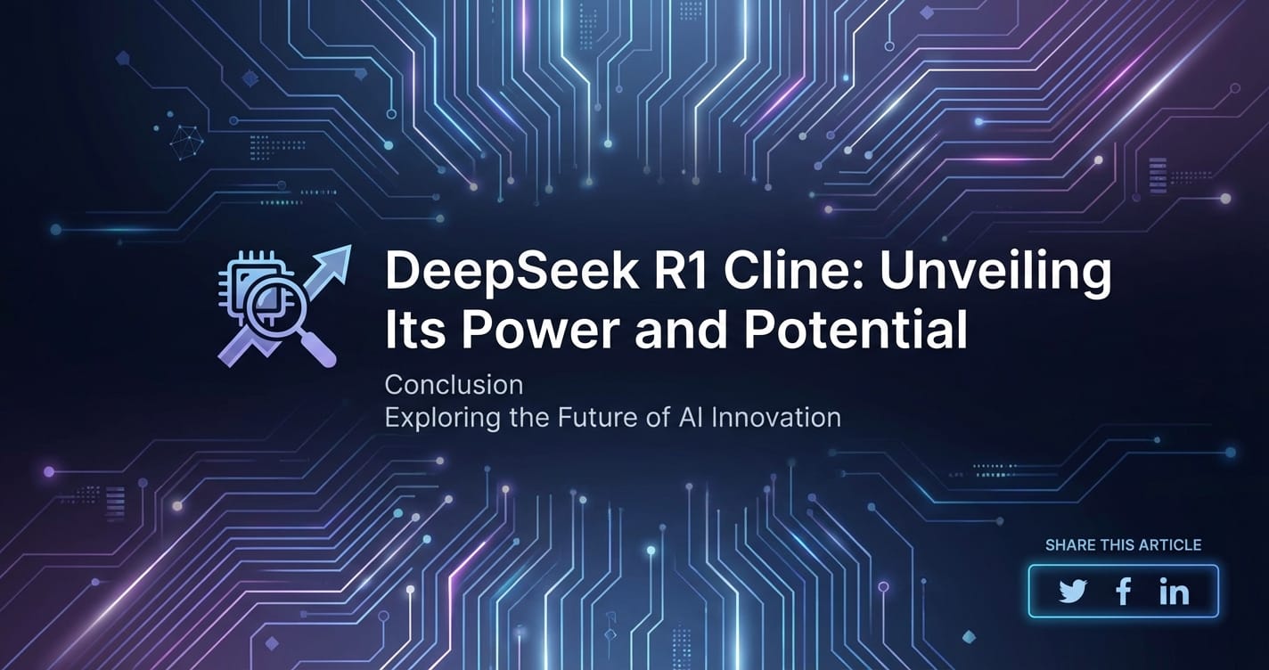 Article Summary Image