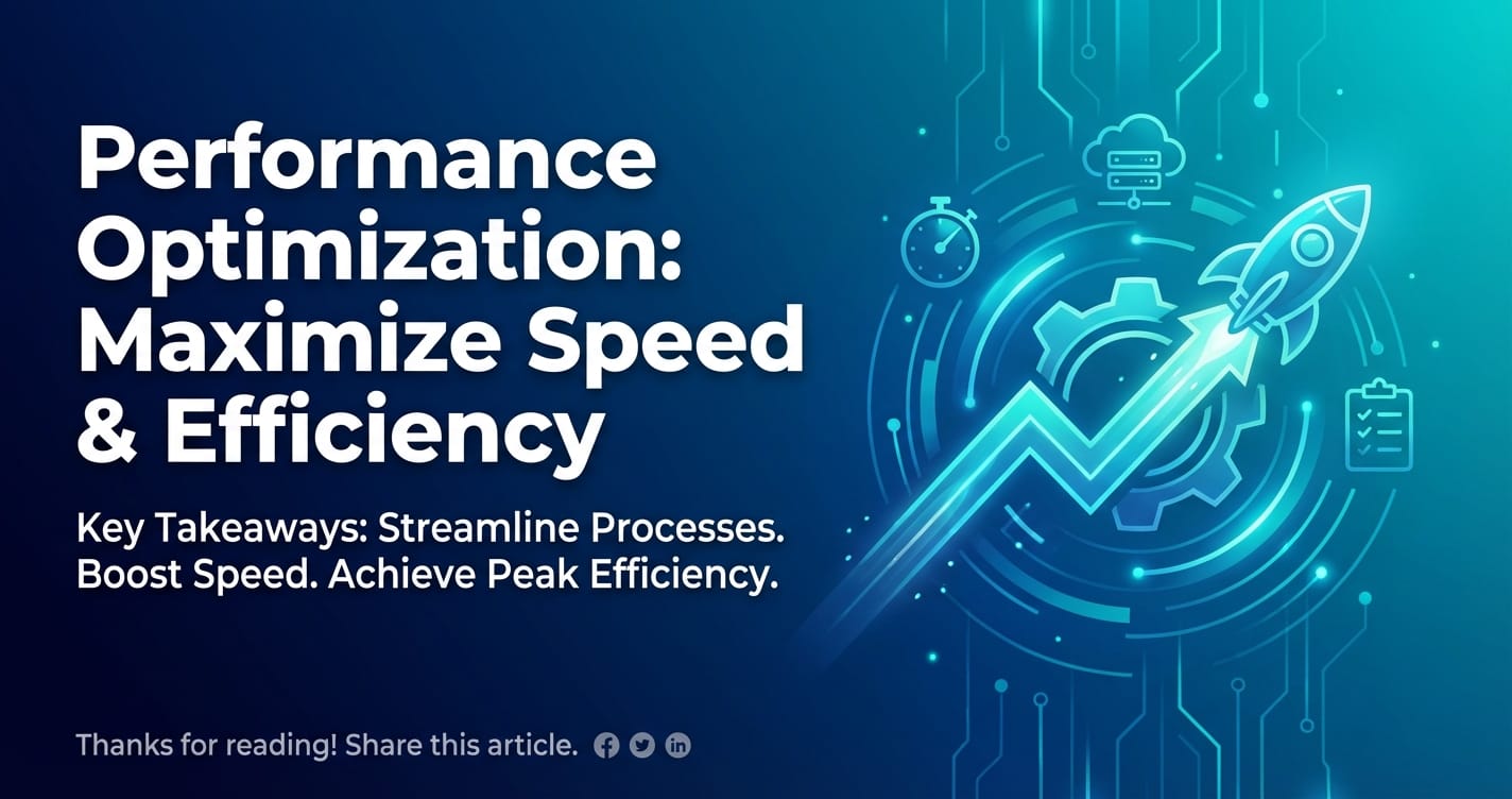 Article Summary Image