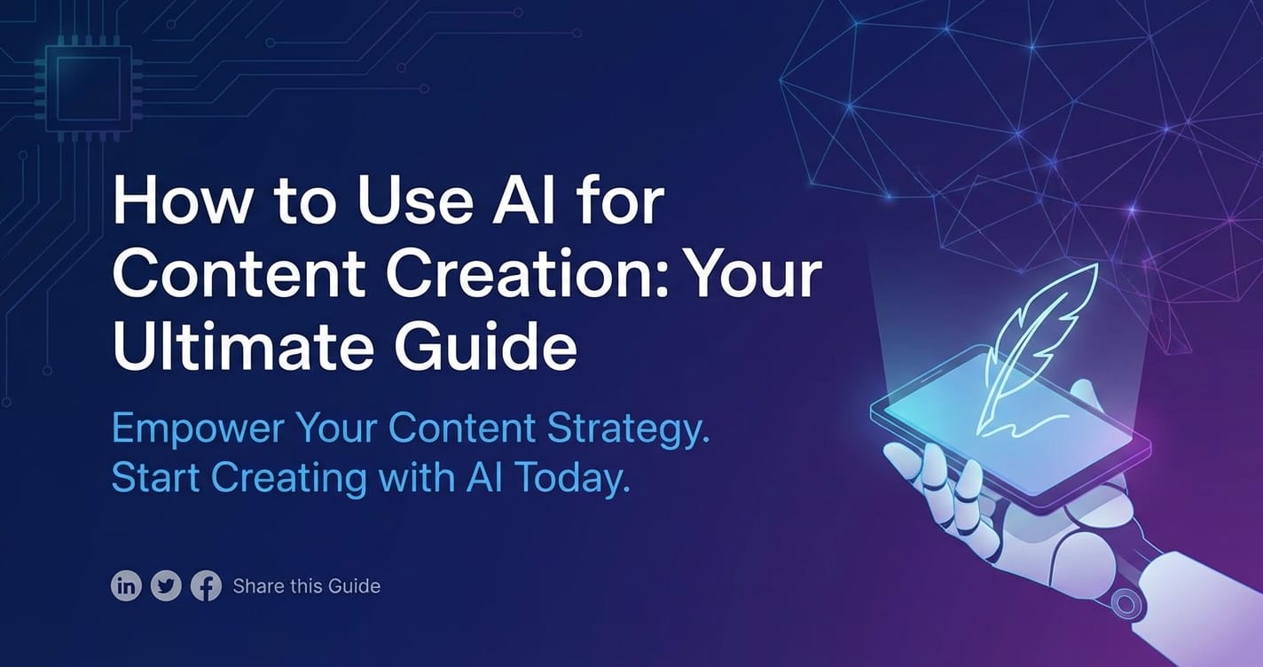 Article Summary Image