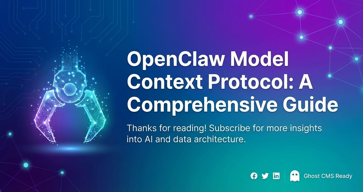 Article Summary Image