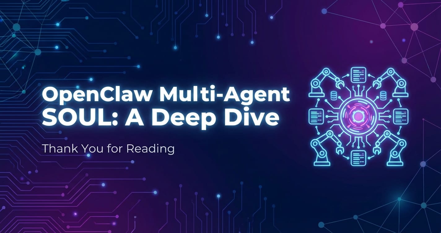 Article Summary Image