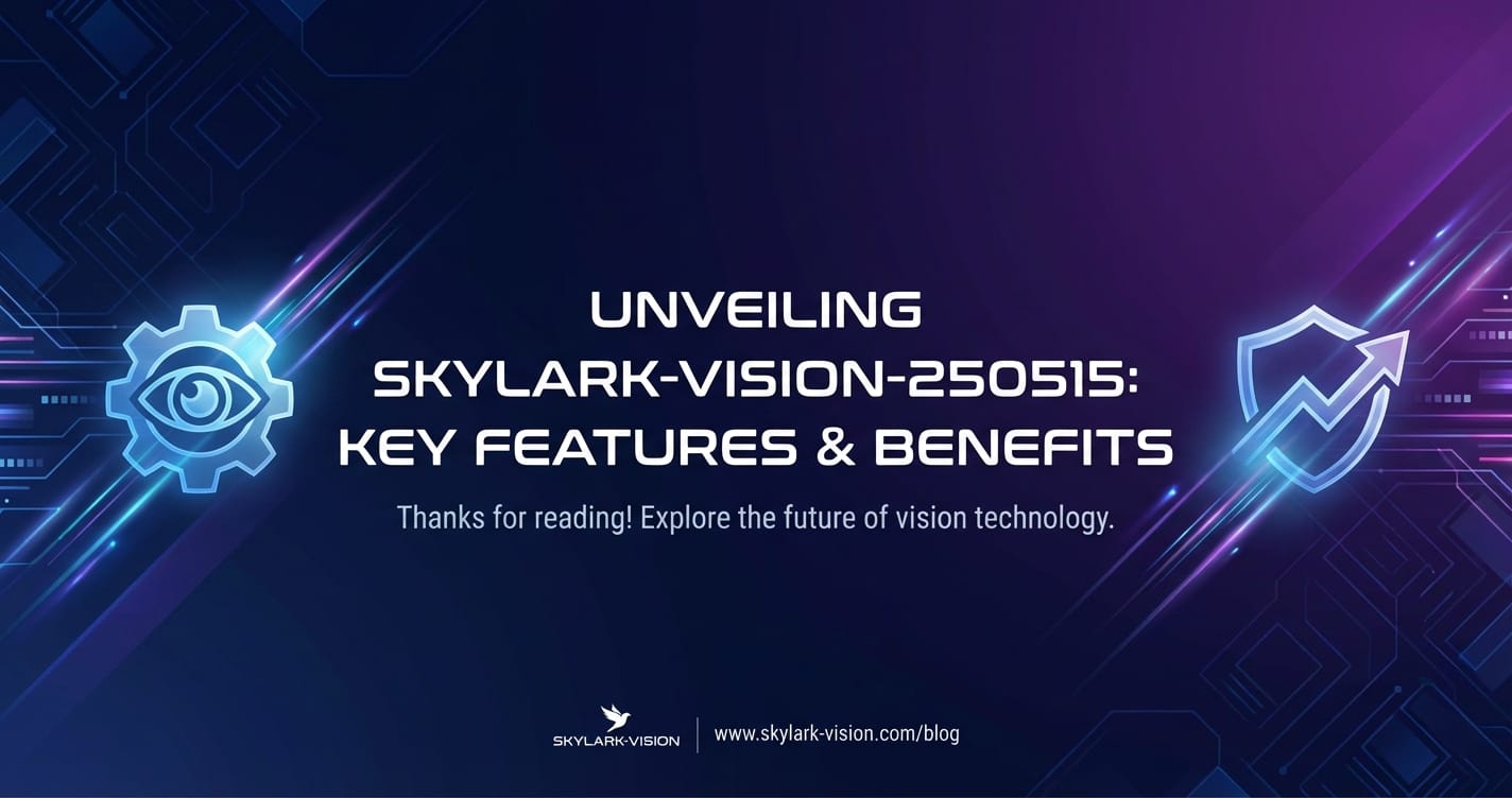 Article Summary Image