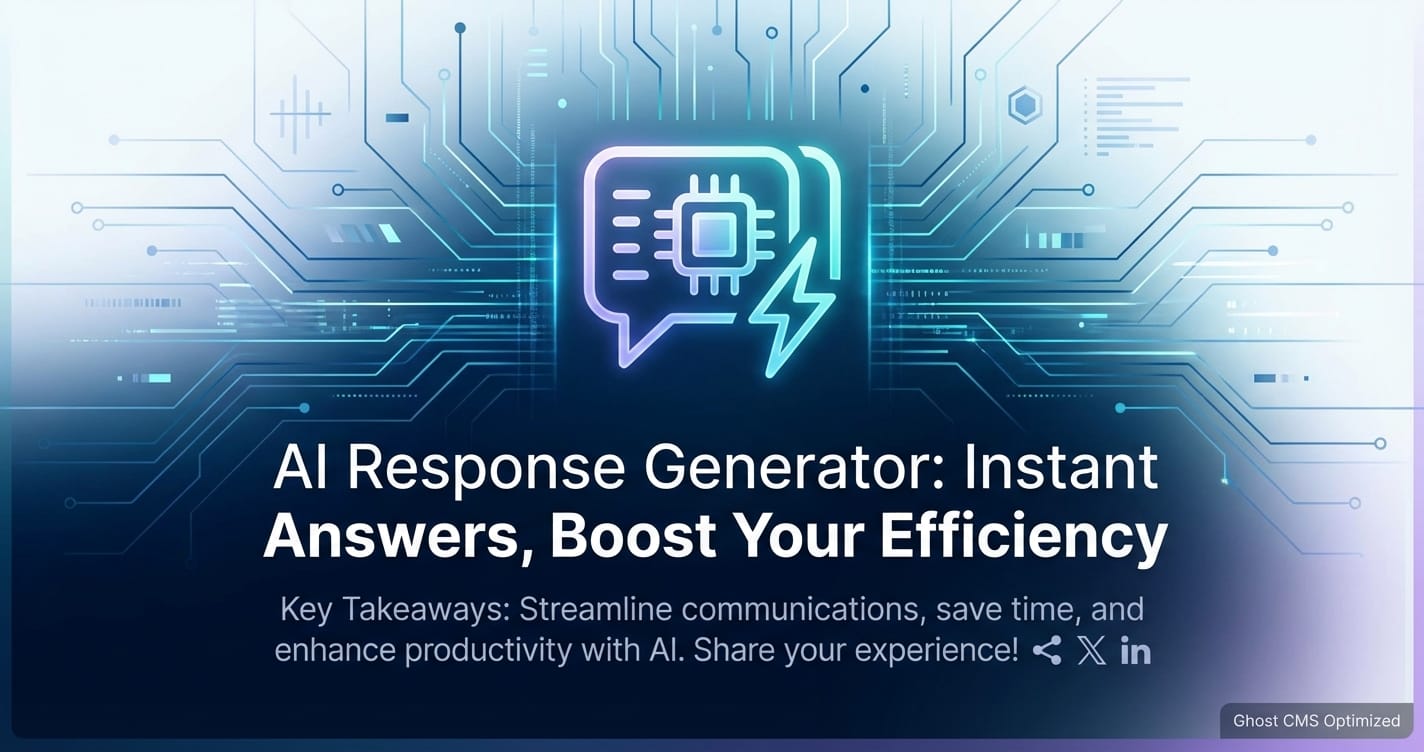 Article Summary Image