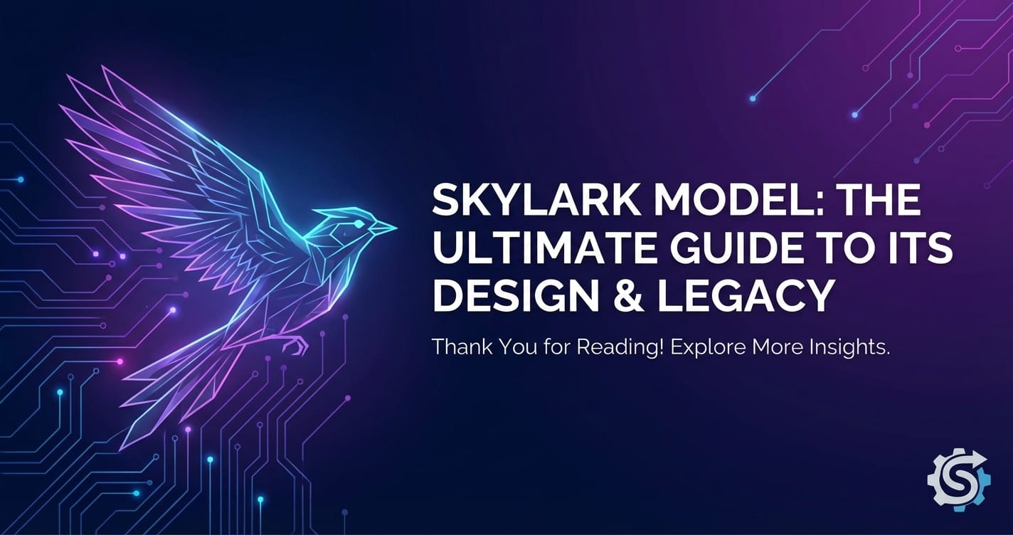 Article Summary Image