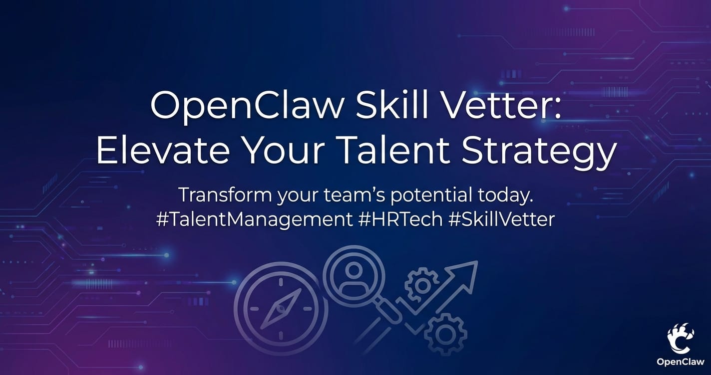 Article Summary Image