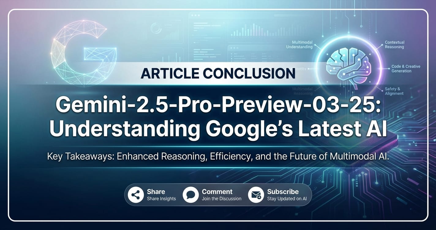 Article Summary Image