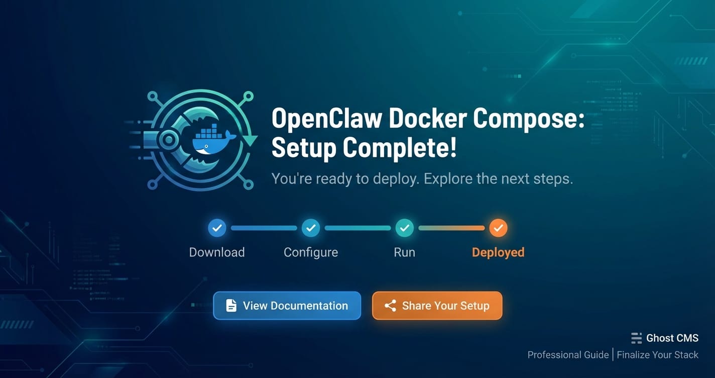 Article Summary Image