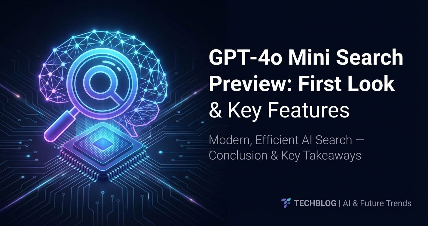 Article Summary Image