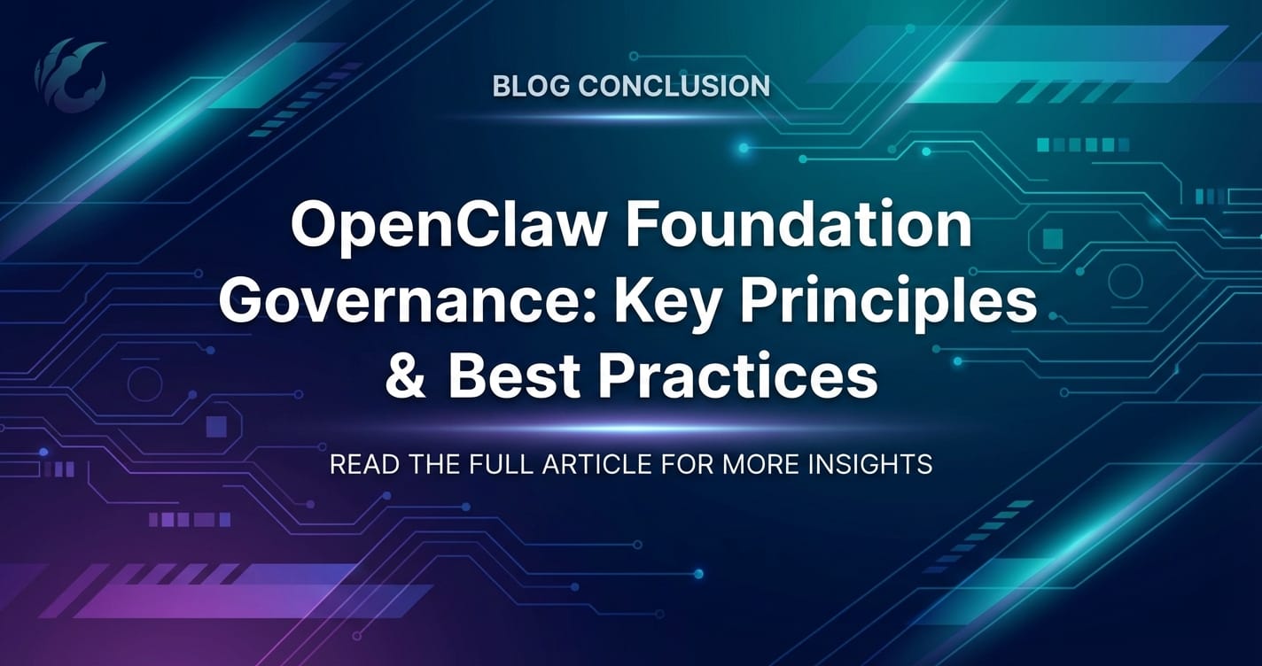 Article Summary Image