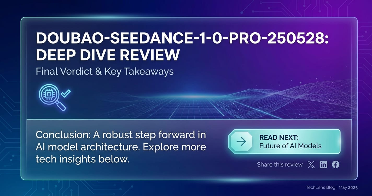 Article Summary Image