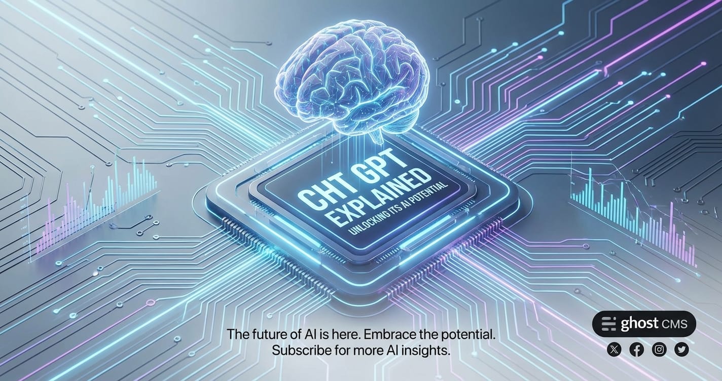 Article Summary Image