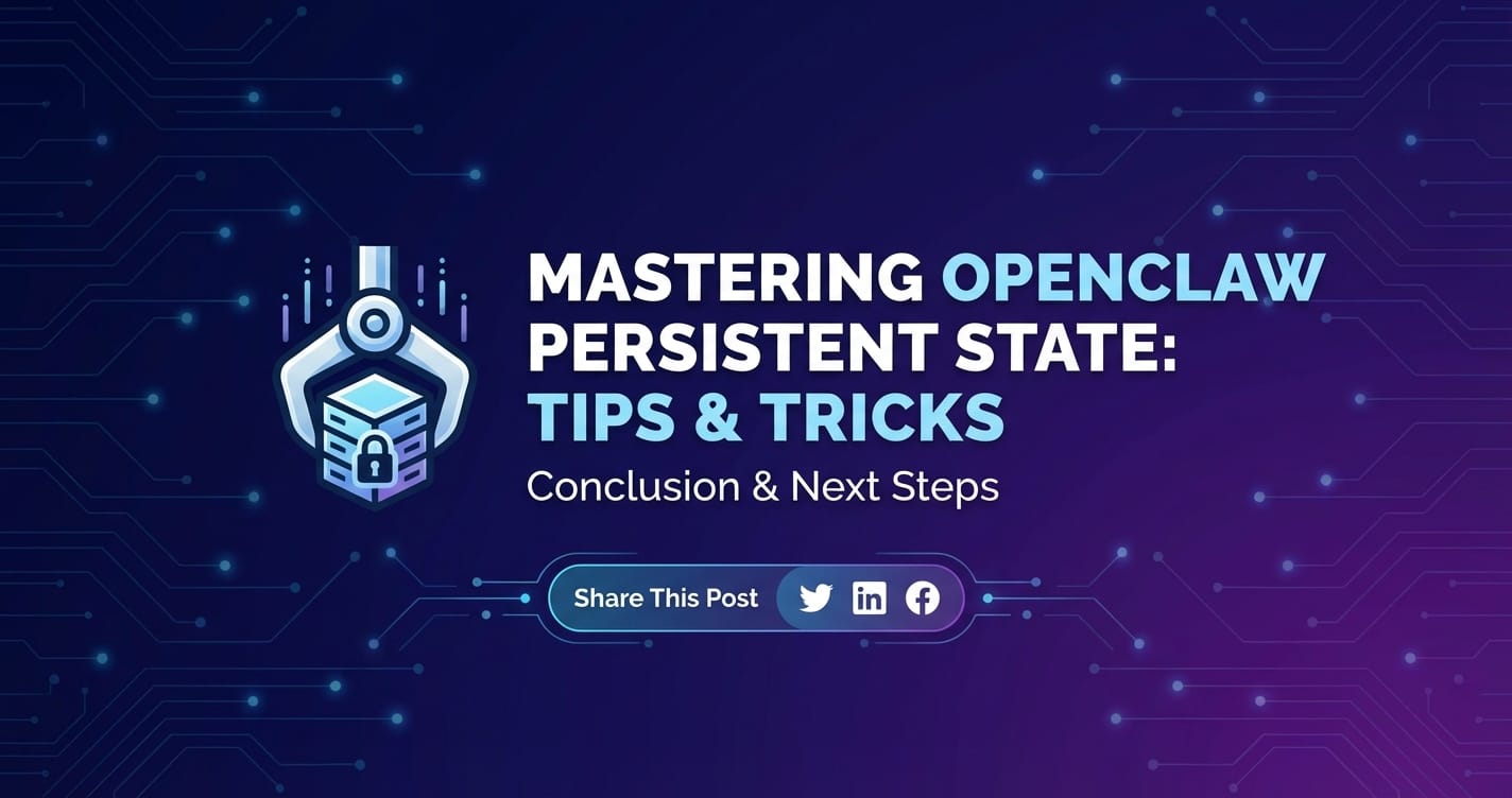 Article Summary Image