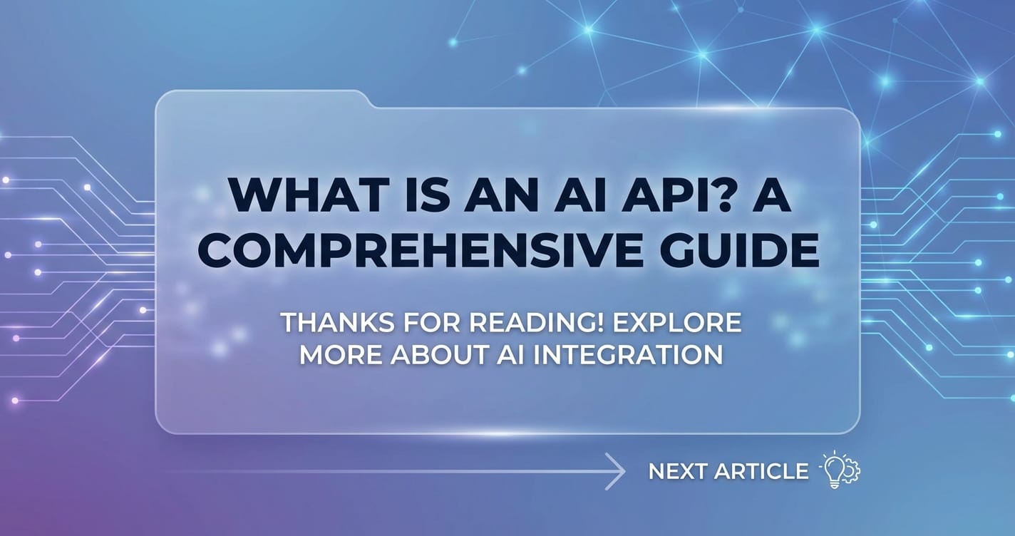 Article Summary Image