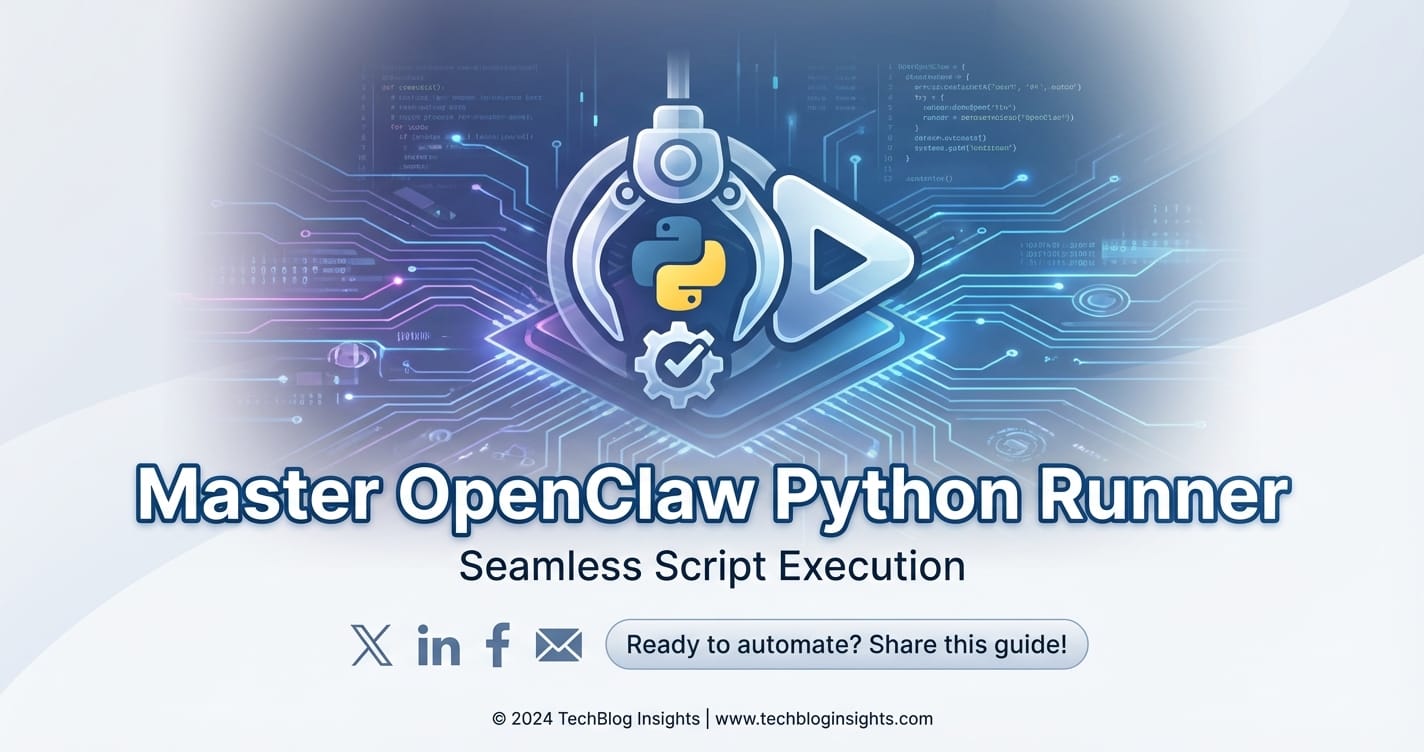 Article Summary Image